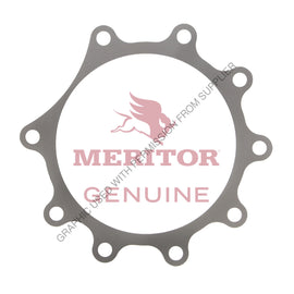 TDA 2203A6605 SHIM .005