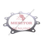 TDA 2203B6606 SHIM .010