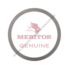 TDA 2203G2789 SHIM .005