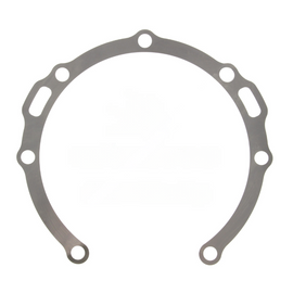 TDA 2203K9241 SHIM .003