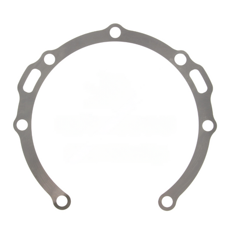 TDA 2203K9241 SHIM .003