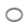 TDA 2203K9813 SPACER .220
