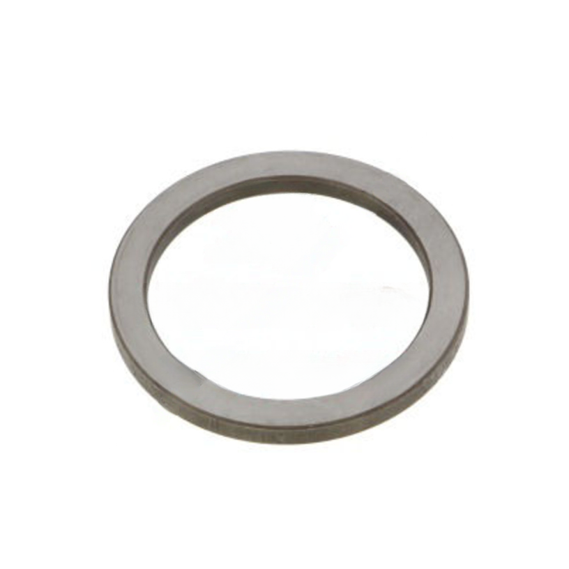 TDA 2203K9813 SPACER .220