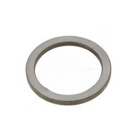TDA 2203K9813 SPACER .220