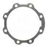 TDA 2203L8488 SHIM