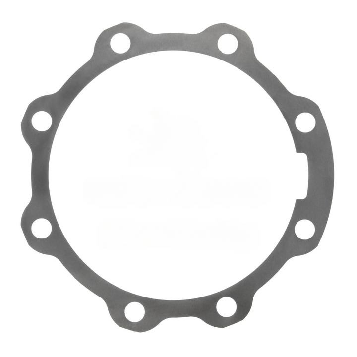 TDA 2203L8488 SHIM