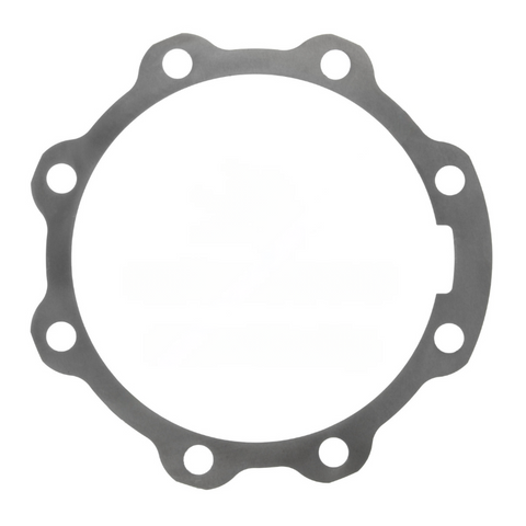 TDA 2203L8488 SHIM