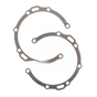 TDA 2203L9242 SHIM .005