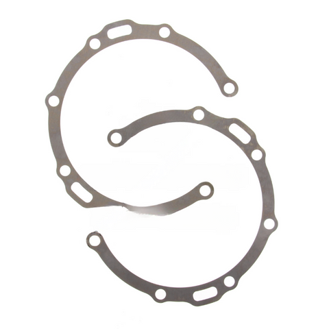 TDA 2203L9242 SHIM .005