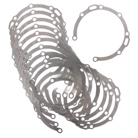 TDA 2203M9243 SHIM-.010