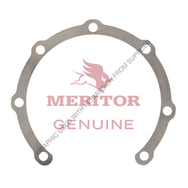 TDA 2203Q6803 SHIM .003