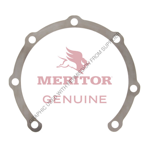 TDA 2203Q6803 SHIM .003