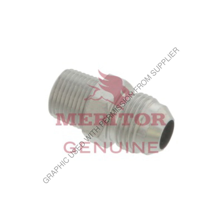 TDA 2206D1434 FTG-CONNECTOR