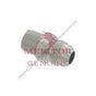 TDA 2206D1434 FTG-CONNECTOR