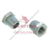 TDA 2206Q1447 BUSHING-REDUCER