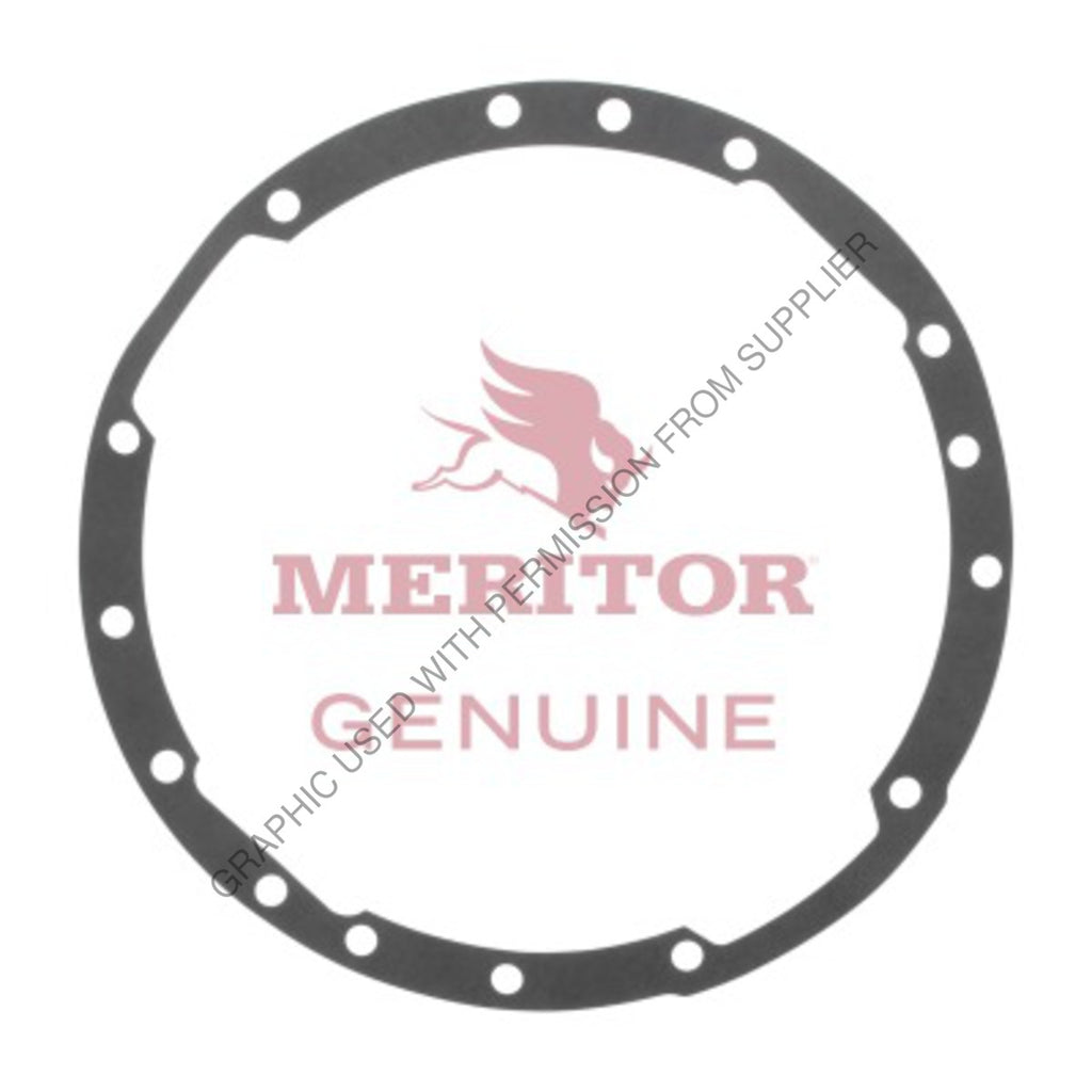 TDA 2208A1197 GASKET