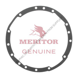 TDA 2208A1197 GASKET