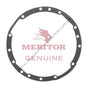 TDA 2208A1197 GASKET