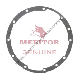 TDA 2208B1198 GASKET