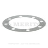 TDA 2208C445 GASKET