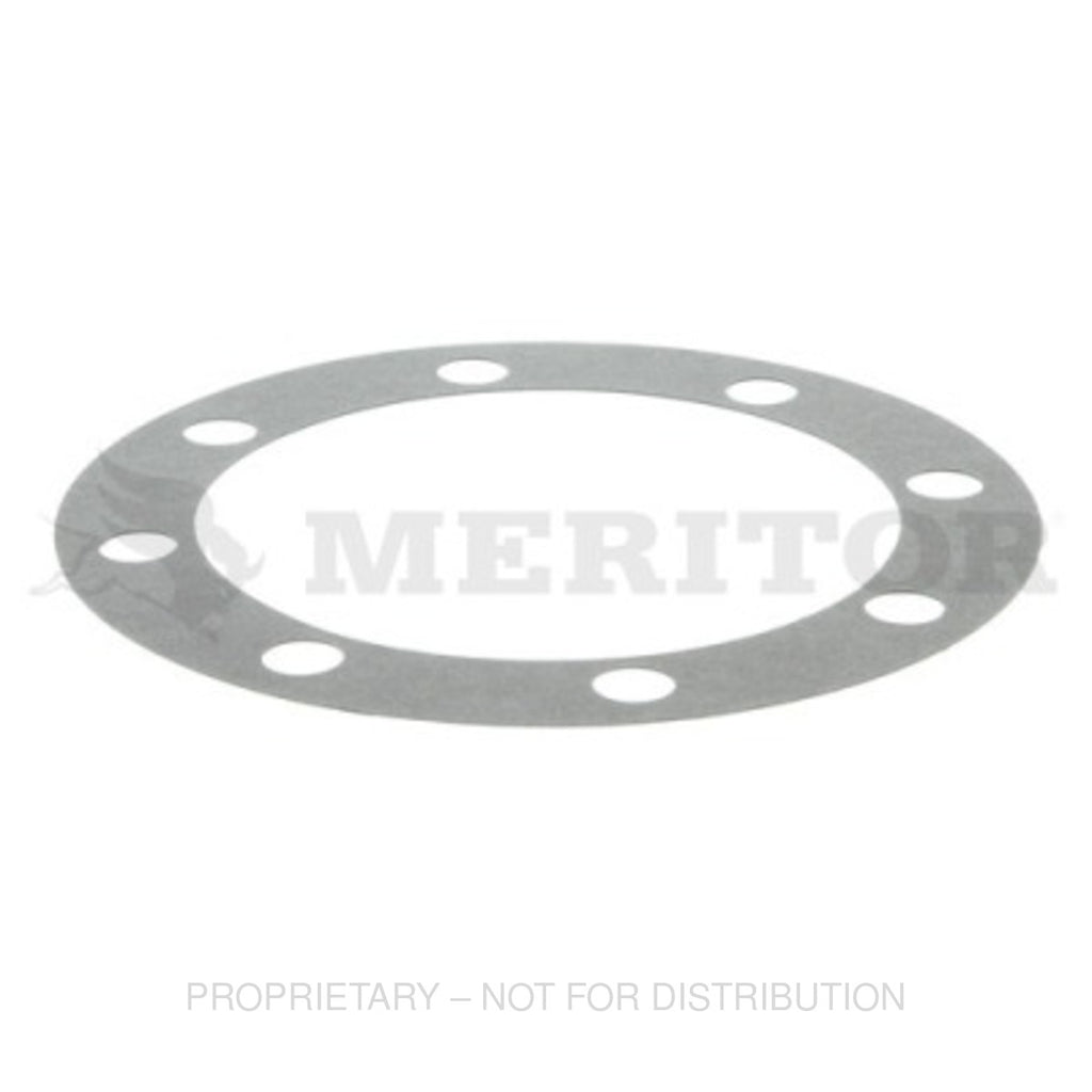 TDA 2208C445 GASKET