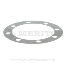 TDA 2208C445 GASKET