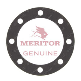 TDA 2208E1123 GASKET