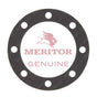 TDA 2208E1123 GASKET