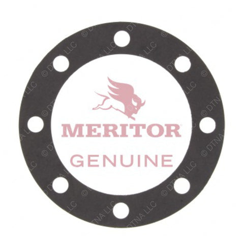 TDA 2208E1123 GASKET