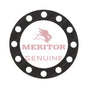 TDA 2208H476 GASKET