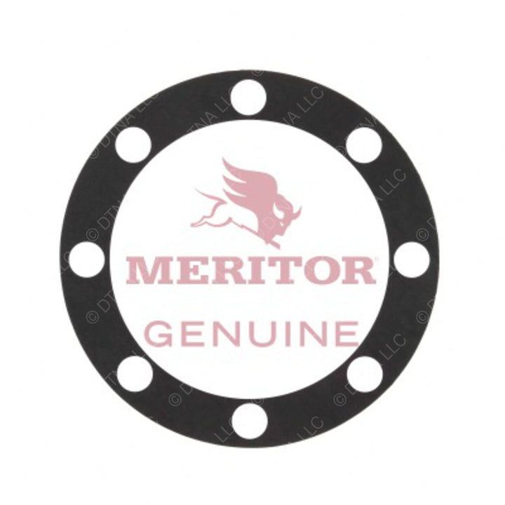 TDA 2208J426 GASKET