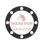TDA 2208J426 GASKET