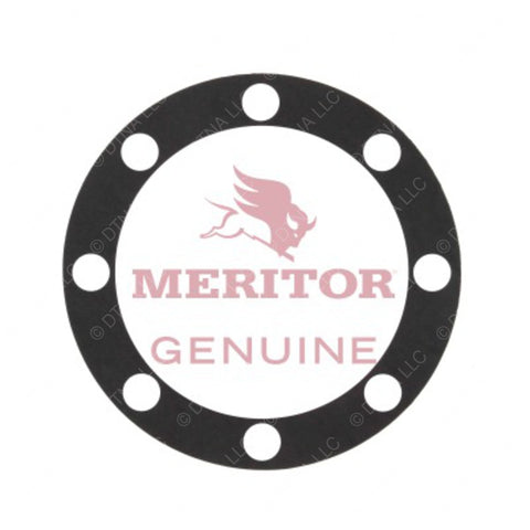 TDA 2208J426 GASKET