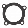 TDA 2208K1051 GASKET