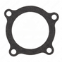 TDA 2208K1051 GASKET