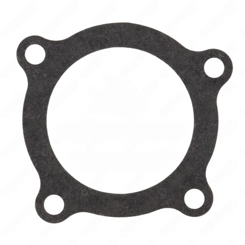 TDA 2208K1051 GASKET