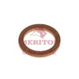 TDA 2208L1000 GASKET