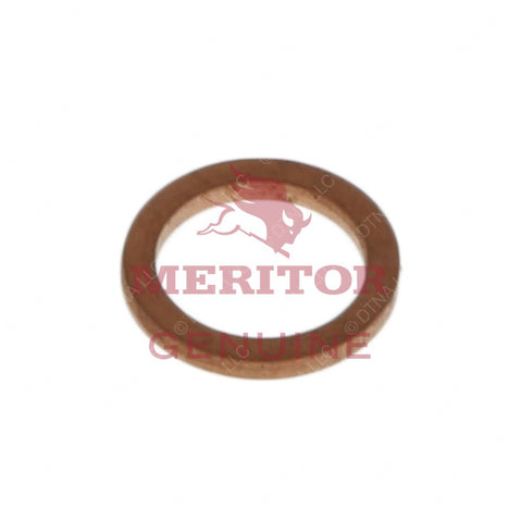 TDA 2208L1000 GASKET
