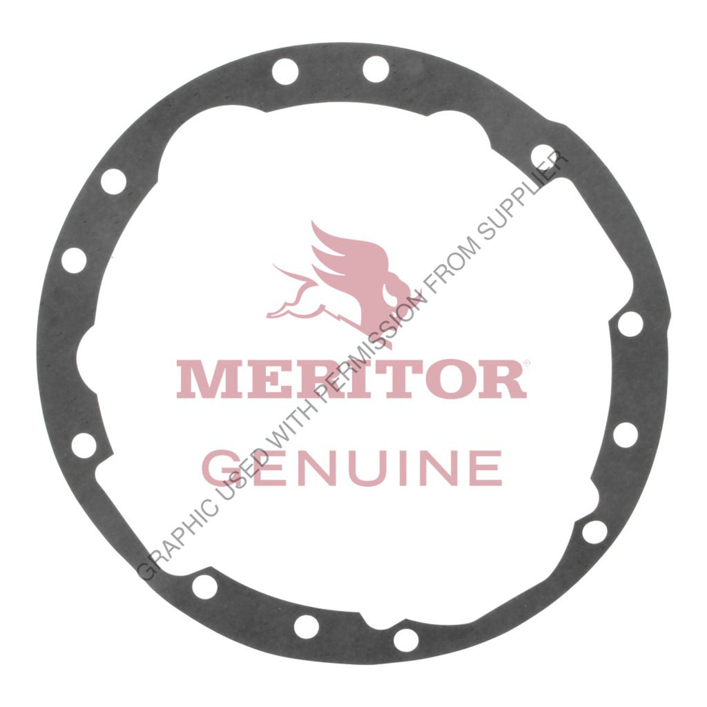 TDA 2208L1208 GASKET