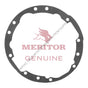 TDA 2208L1208 GASKET