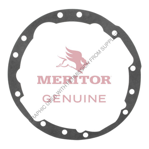TDA 2208L1208 GASKET