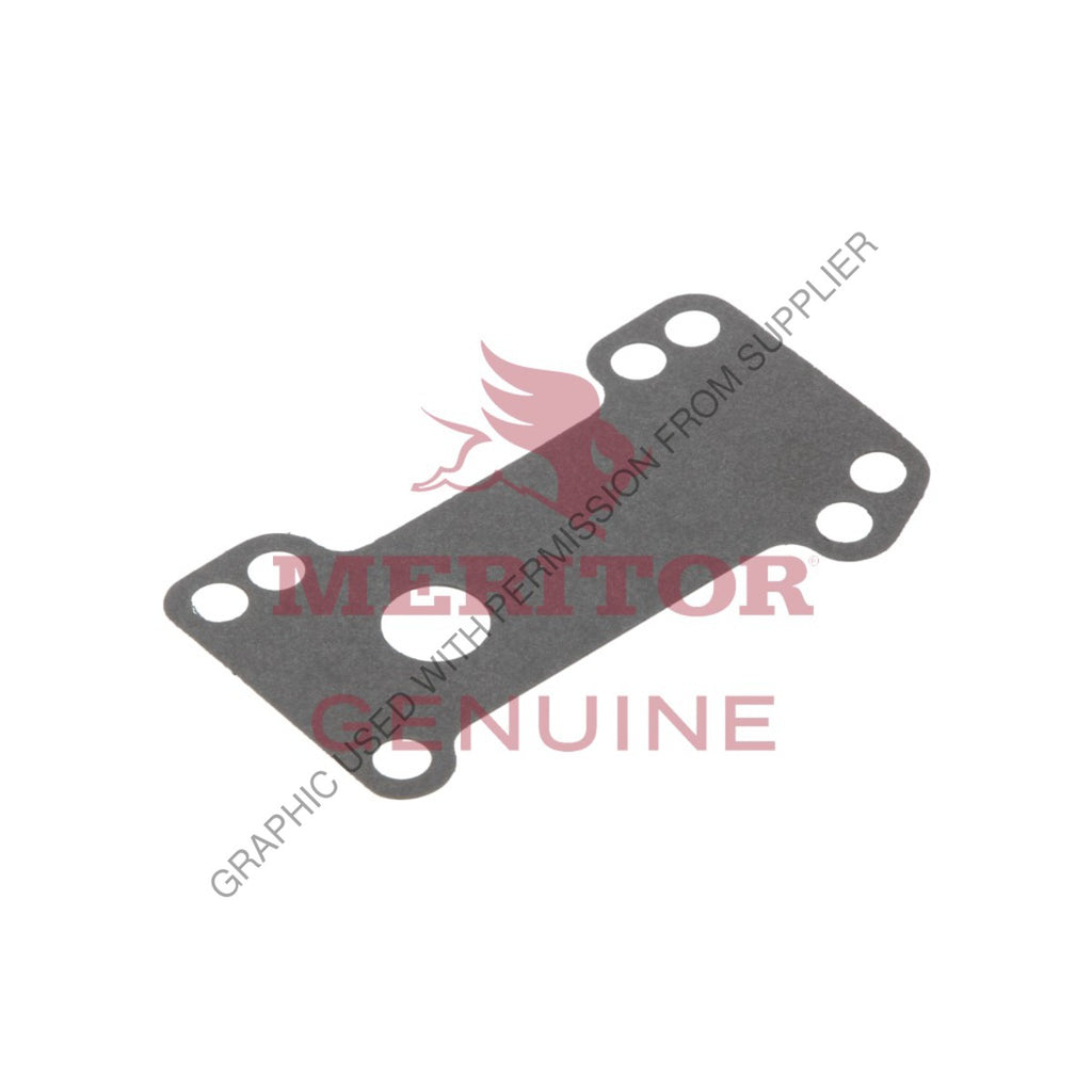 TDA 2208M1053 GASKET