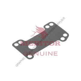 TDA 2208M1053 GASKET