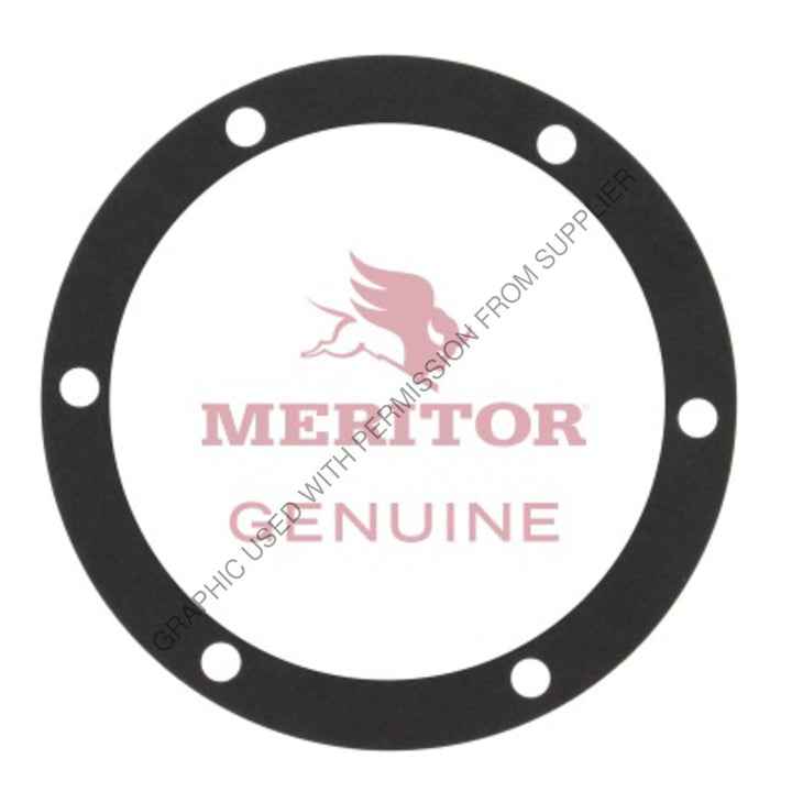 TDA 2208N430 GASKET