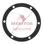 TDA 2208N430 GASKET