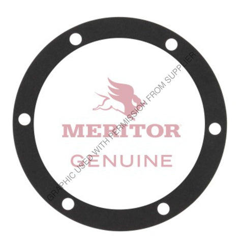 TDA 2208N430 GASKET