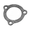 TDA 2208S513 GASKET