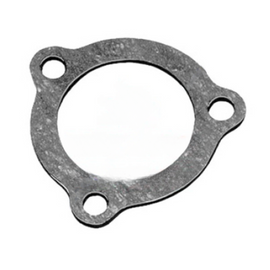 TDA 2208S513 GASKET