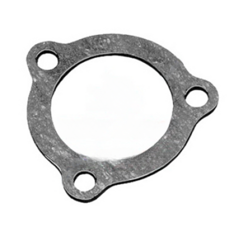 TDA 2208S513 GASKET