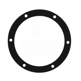 TDA 2208U1113 6.75IN BOLT CIRCLE GASKET